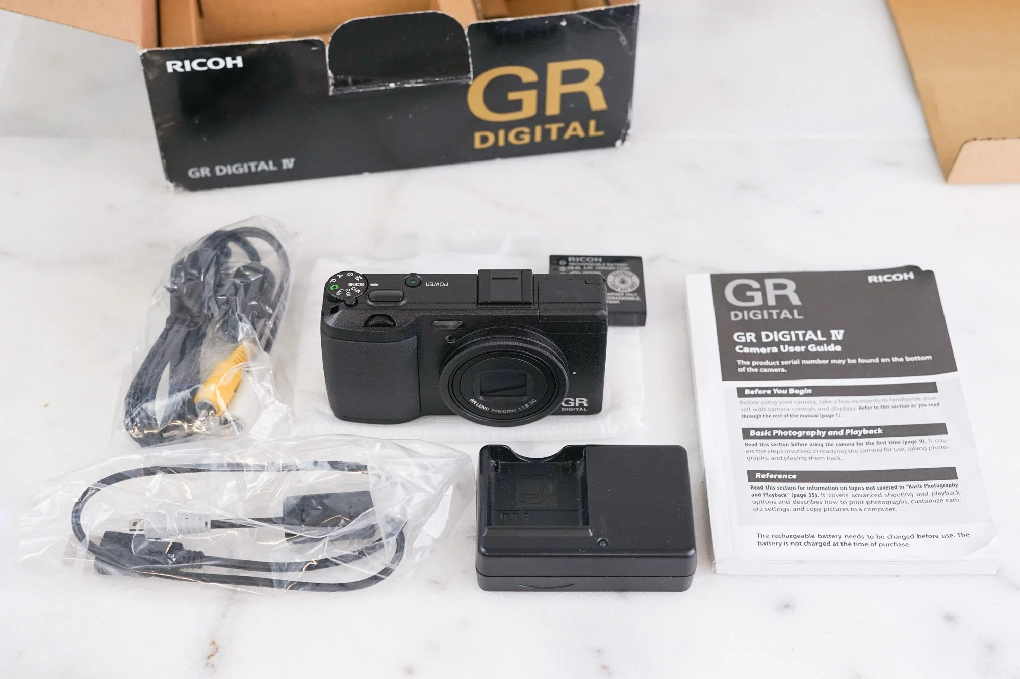 ricoh+griv+for+sale-03.jpg?